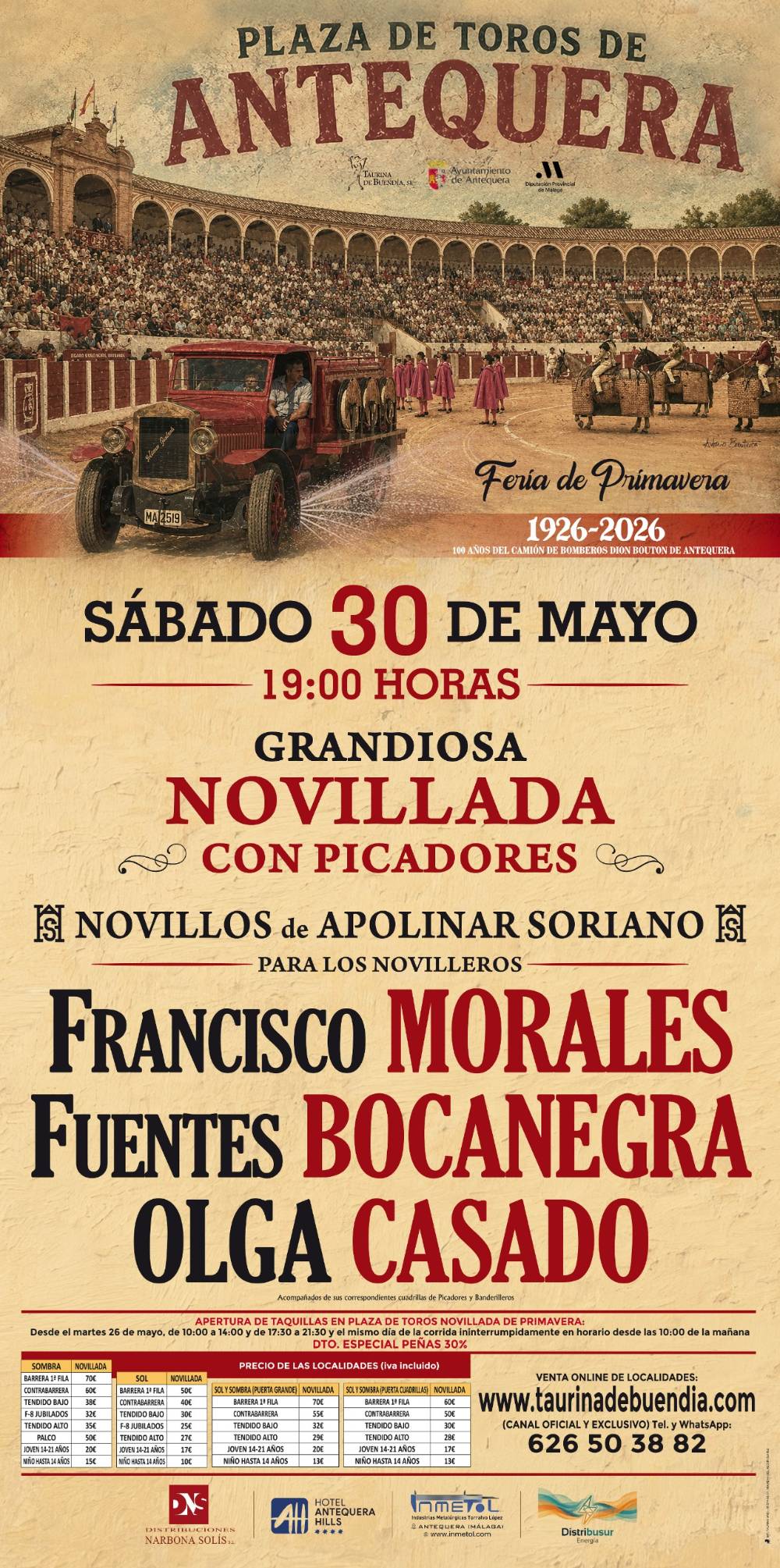 Imagen 1