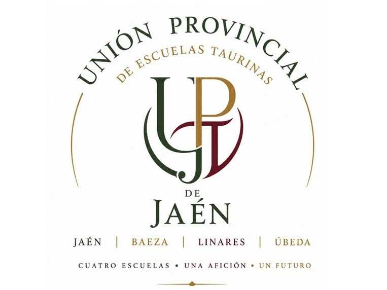 Nace la Unión Provincial de Escuelas Taurinas de Jaén
