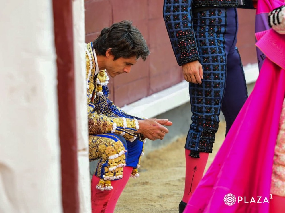 Imagen 1