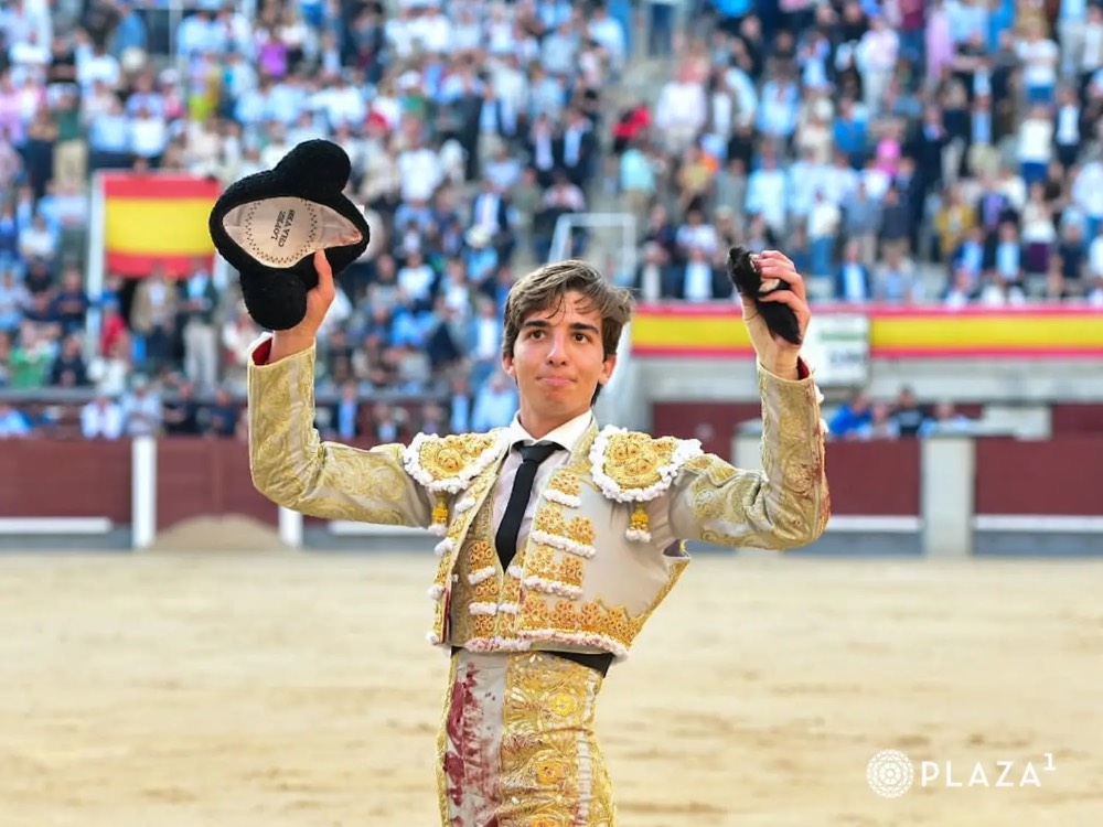 Imagen 10