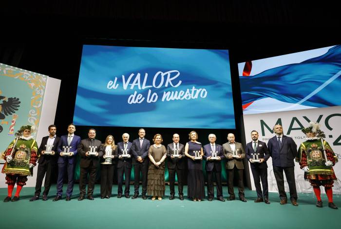Imagen 2