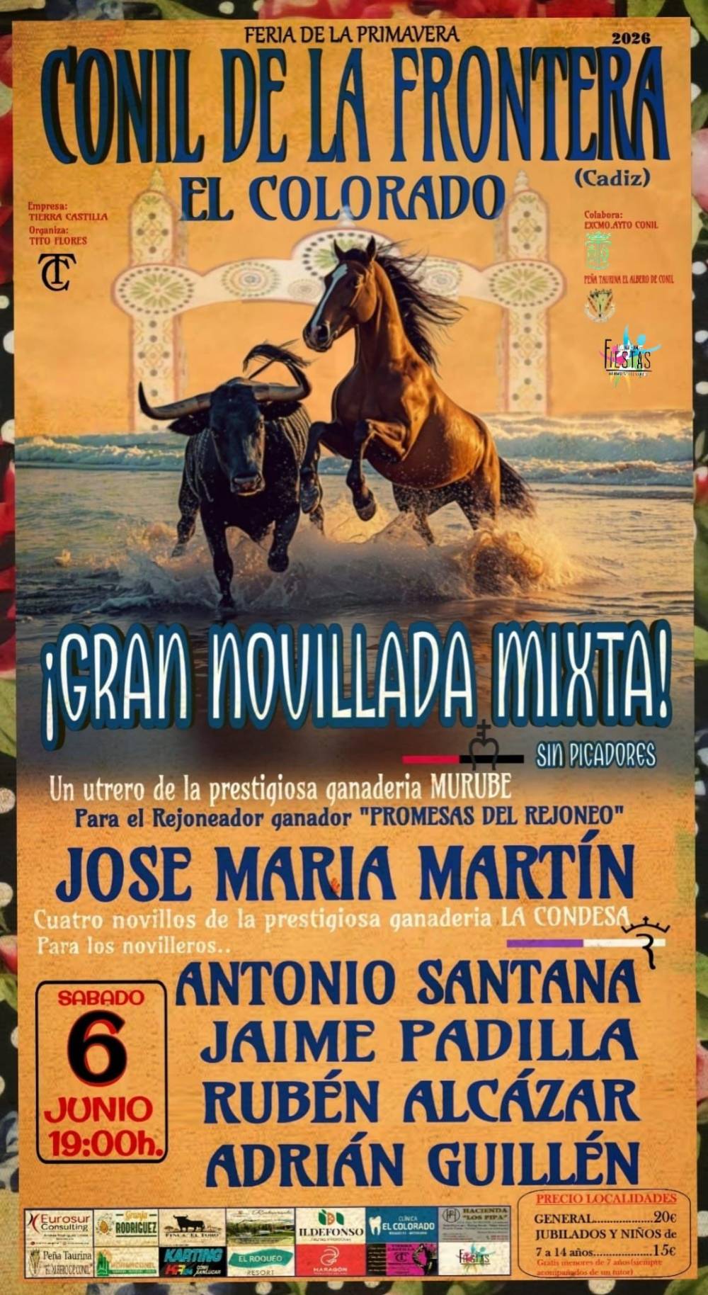Imagen 1