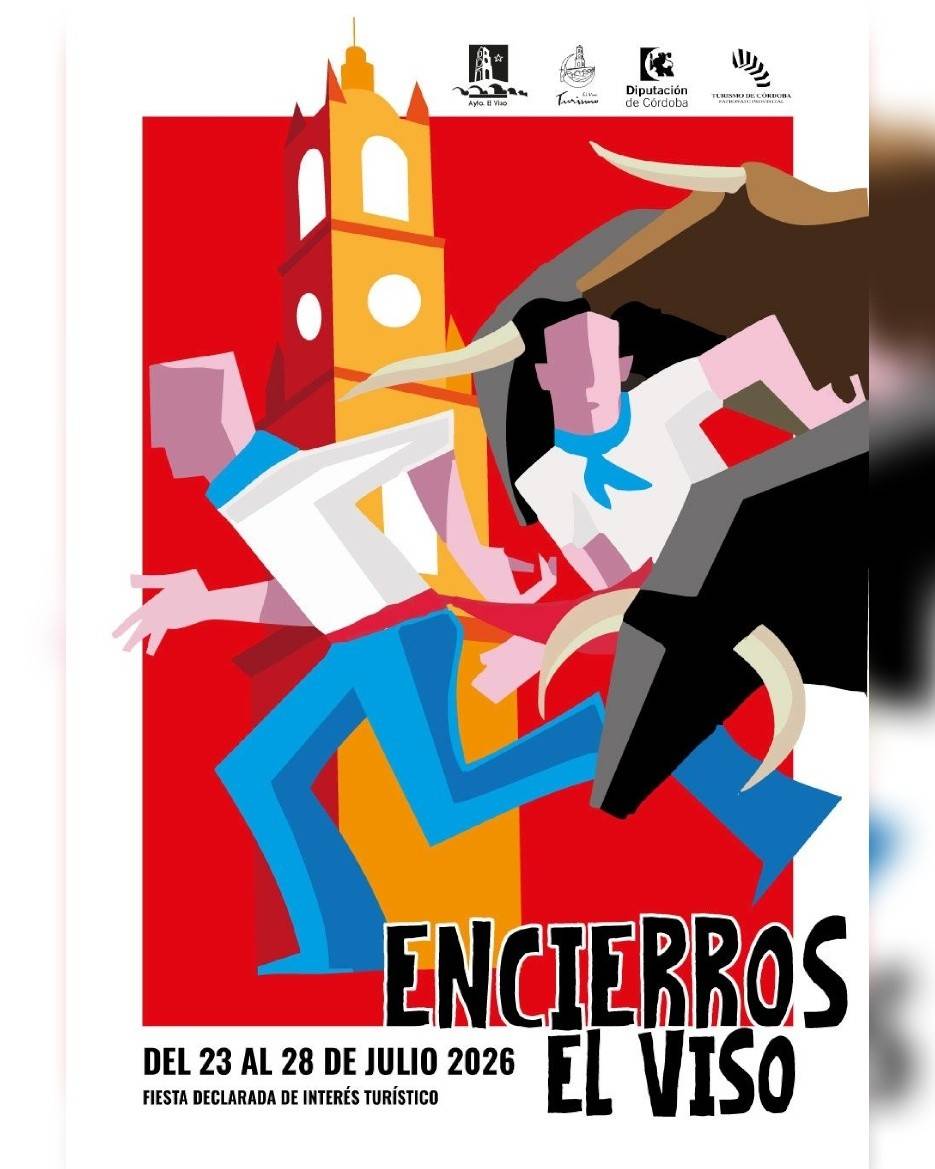 Imagen 2