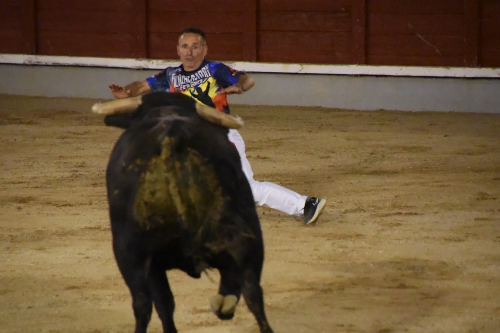 Imagen 7