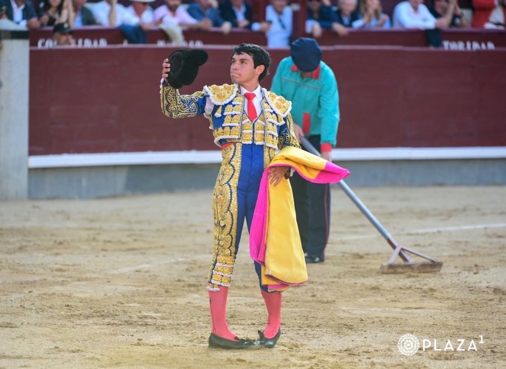 Imagen 4