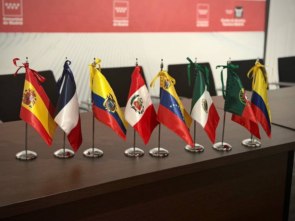Imagen 1