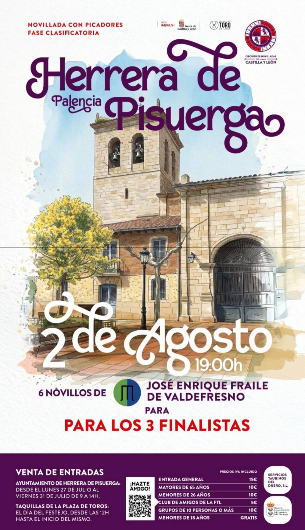 Gran Final