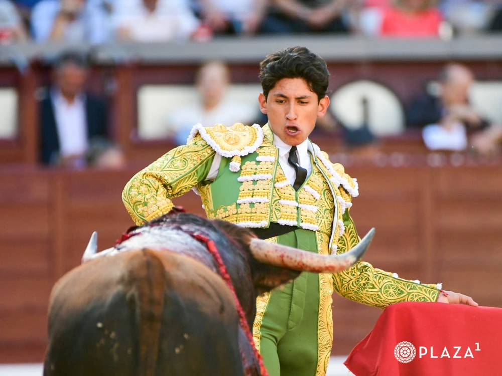Imagen 3