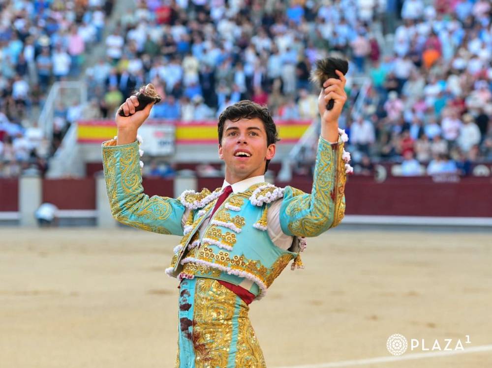 Imagen 9
