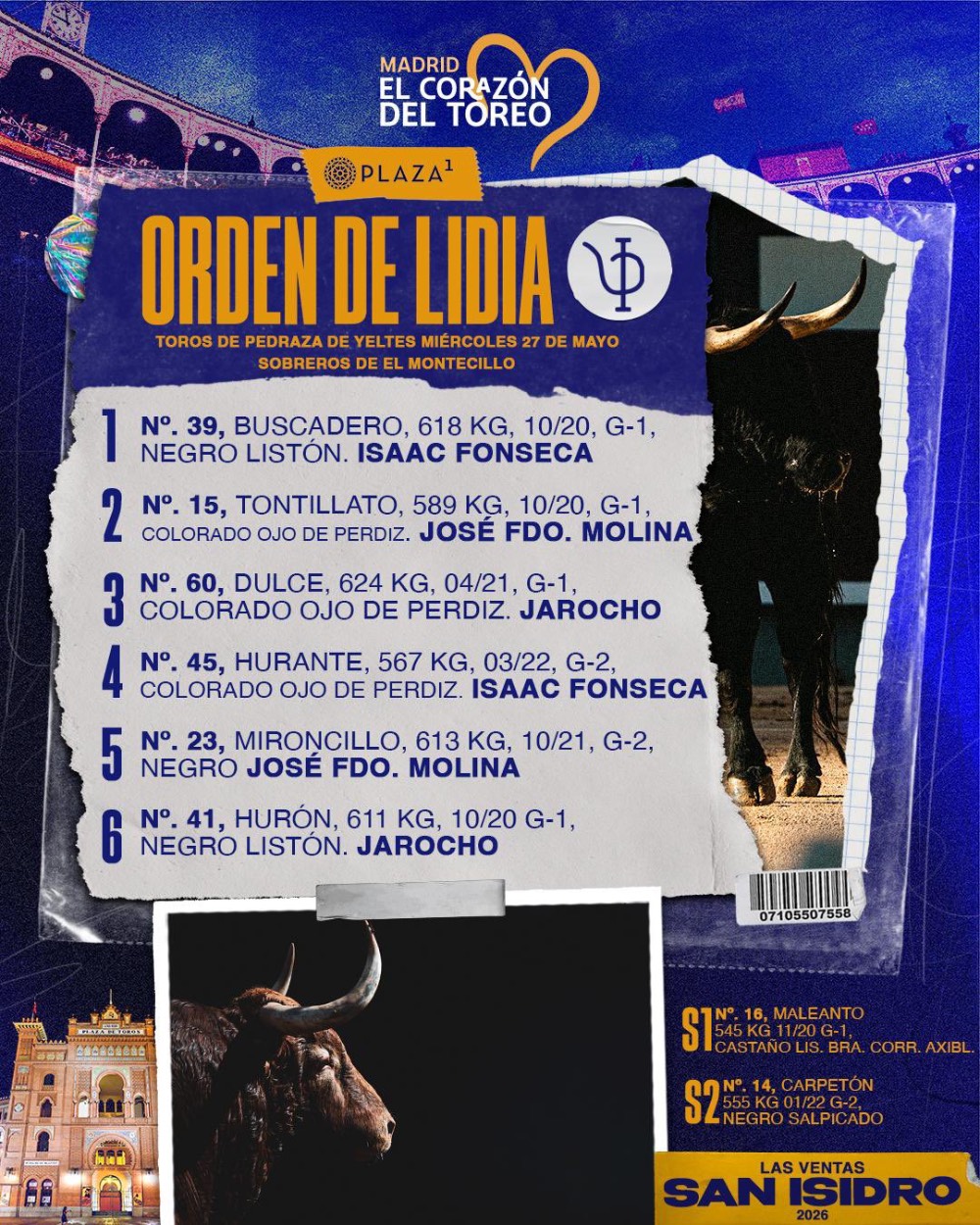 Imagen 1