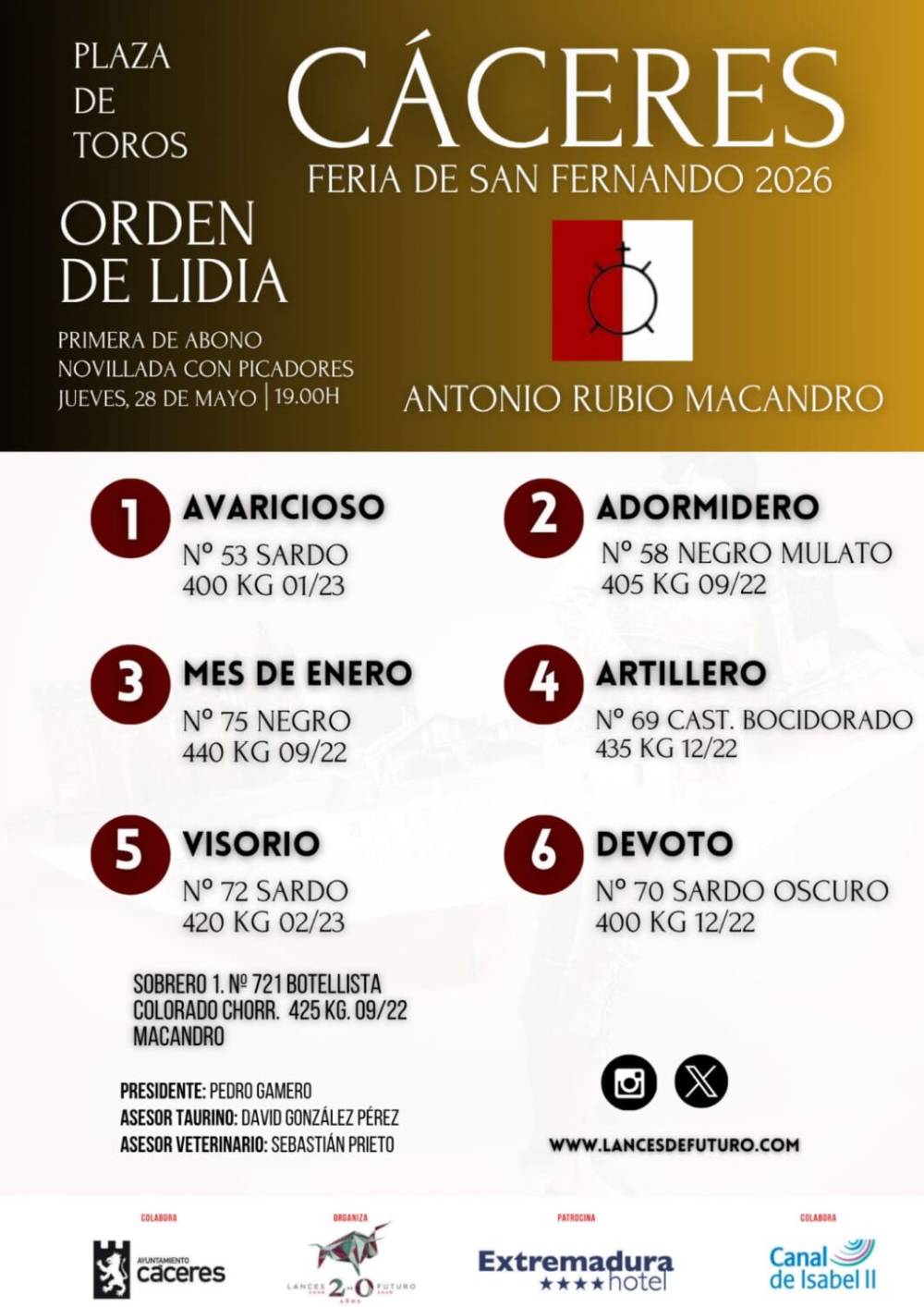 Imagen 2