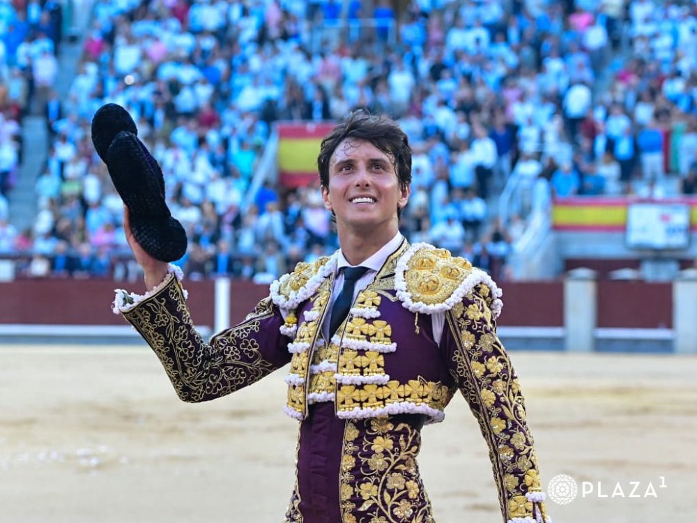 Imagen 21