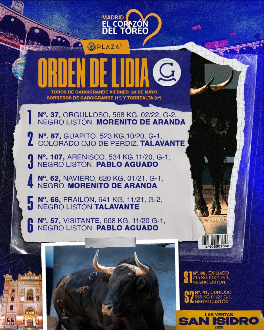 Imagen 1