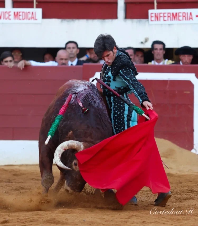 Imagen 3