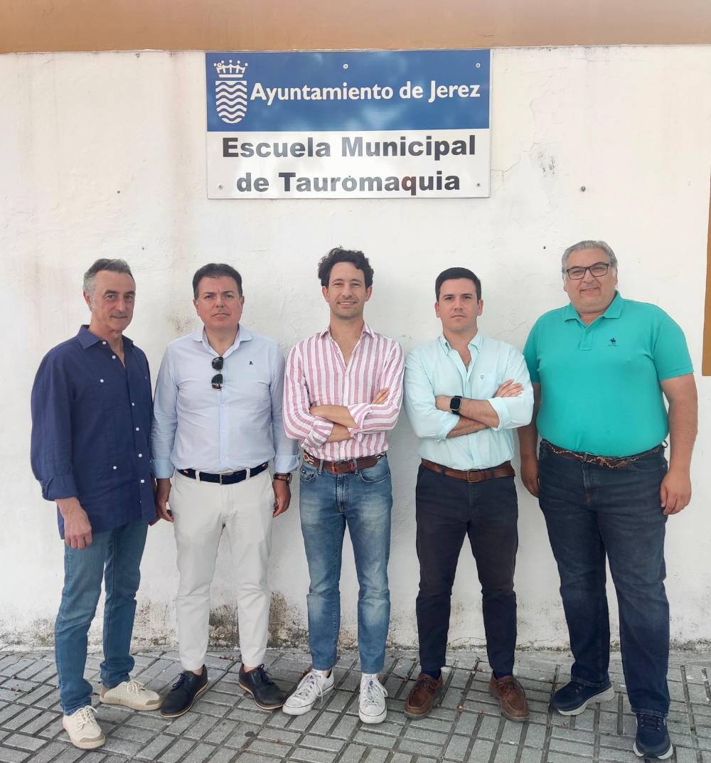 Imagen 1
