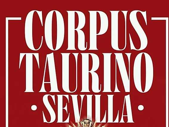 Amplia apuesta de Lances de Futuro por el Corpus