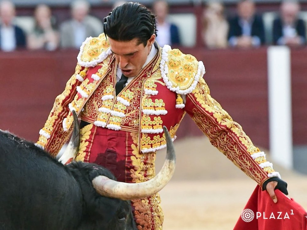 Imagen 18