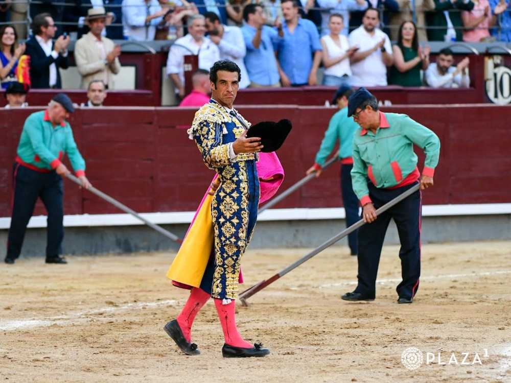 Imagen 14