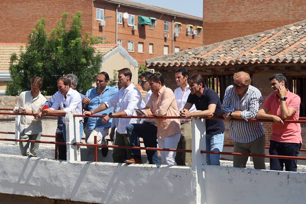 Imagen 10