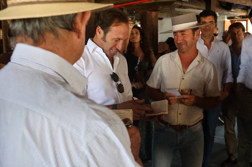 Imagen 9