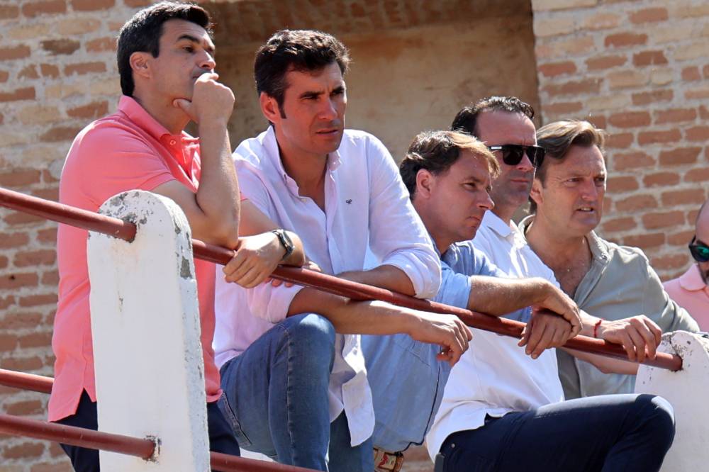 Imagen 3