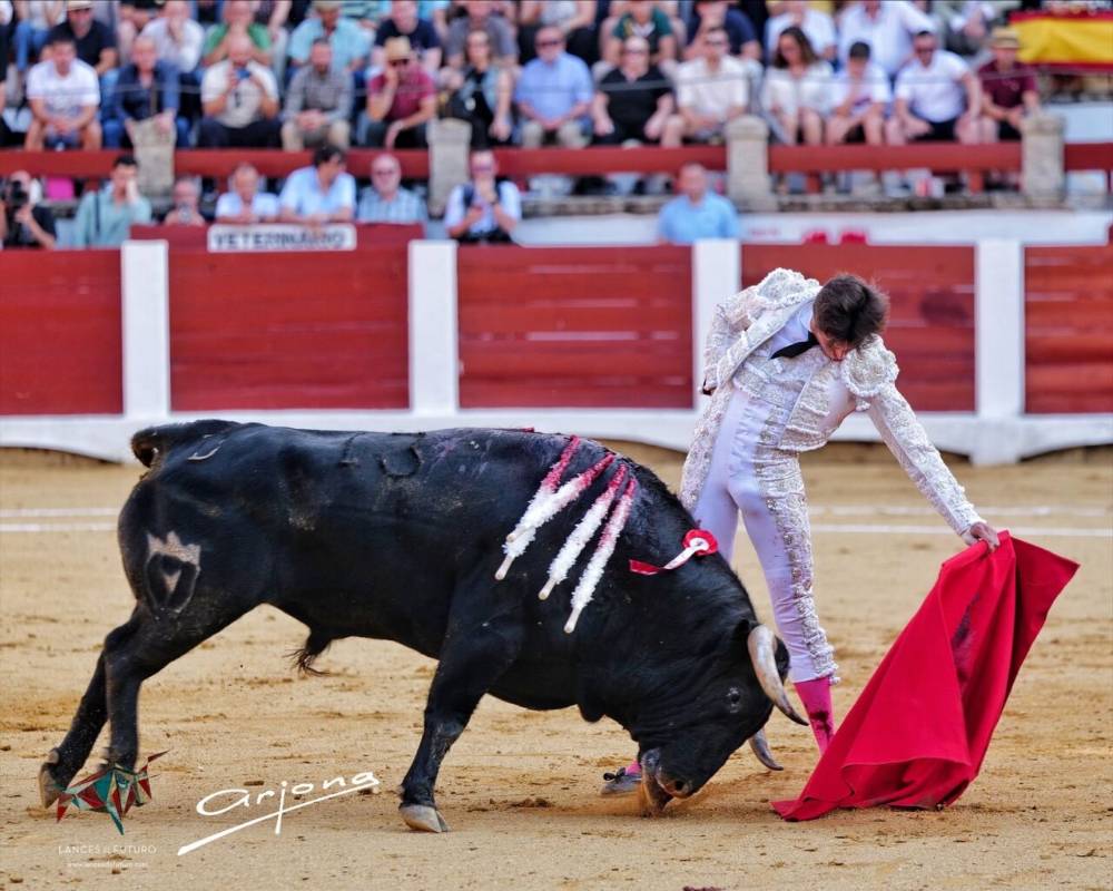 Imagen 9