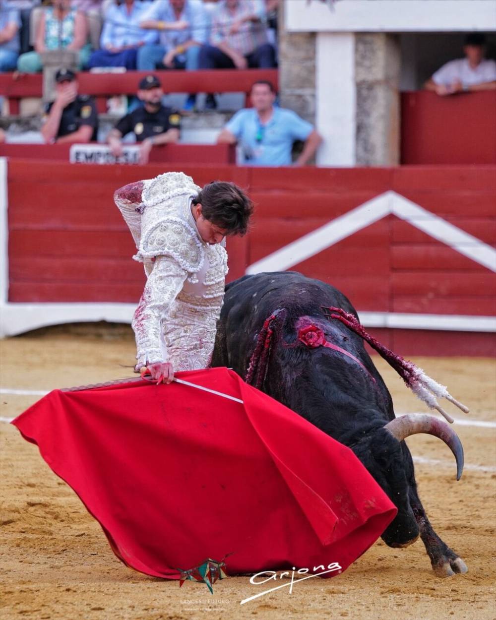 Imagen 17