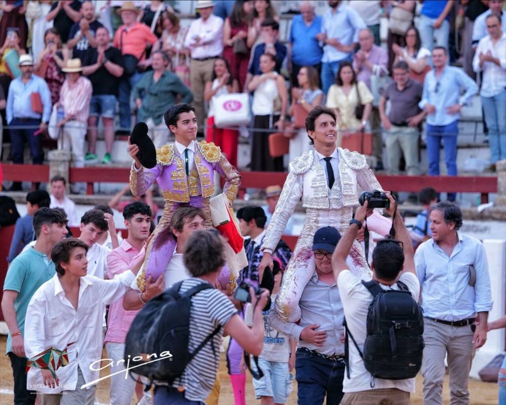Imagen 25