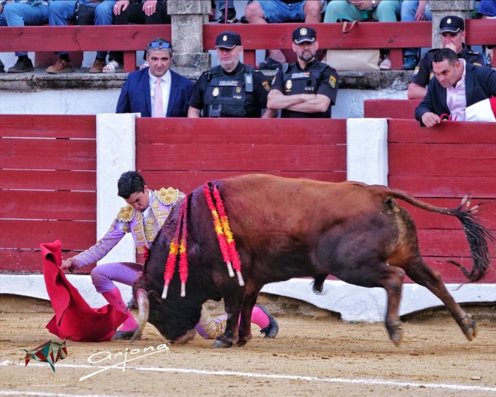 Imagen 21