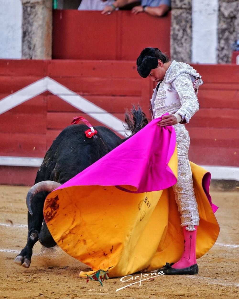 Imagen 18