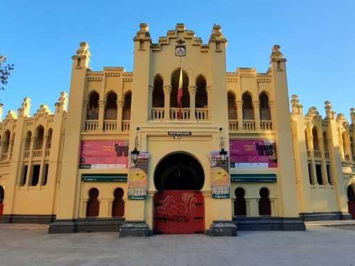 Una novillada sin picadores y tres clases prácticas en Albacete por San Juan
