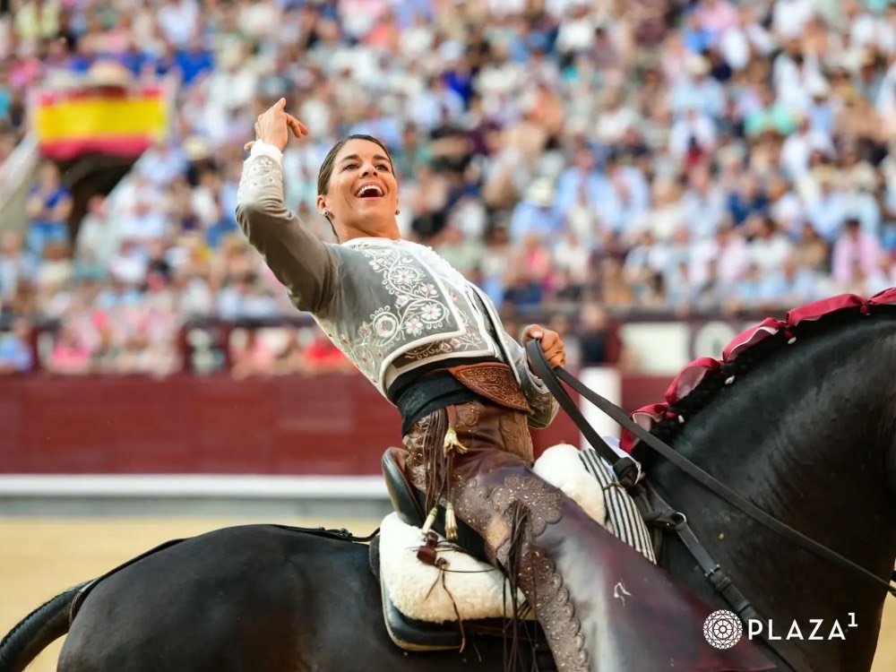 Imagen 2
