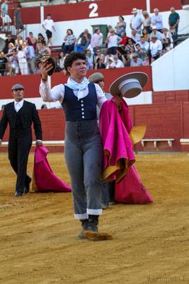 Imagen 2