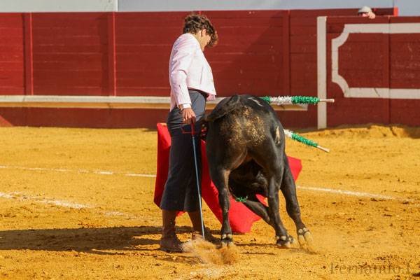 Imagen 17
