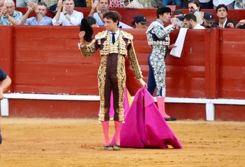 Imagen 13