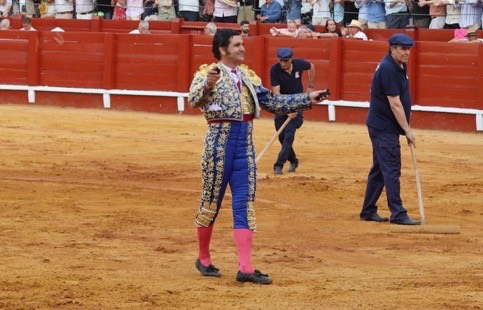Imagen 9