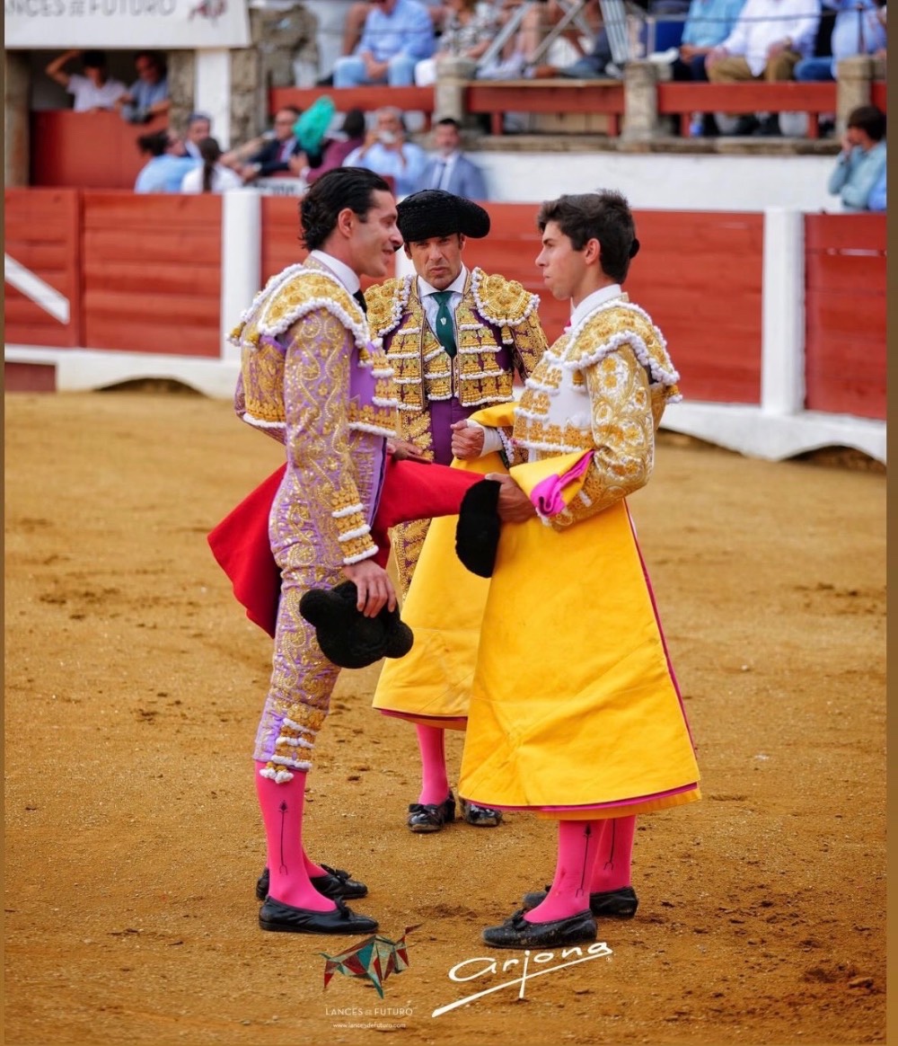 Imagen 4