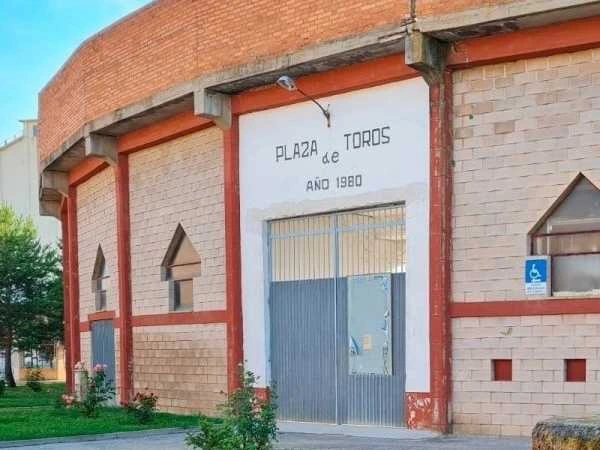 Menores de 18 años, entrada gratuita en todas las novilladas del Circuito de Castilla y León