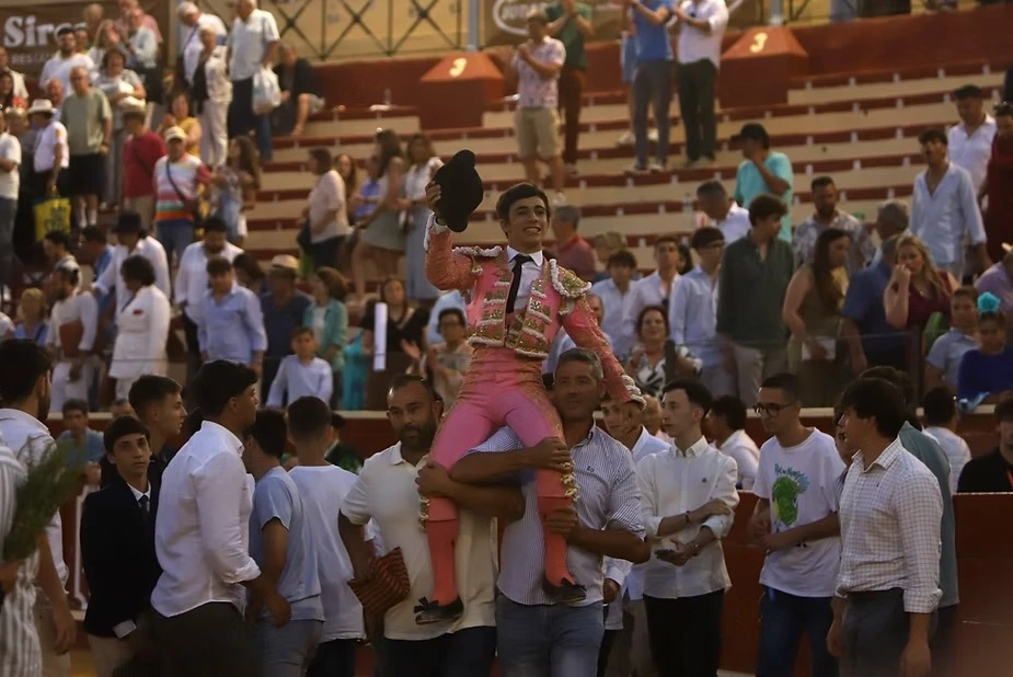 Imagen 27