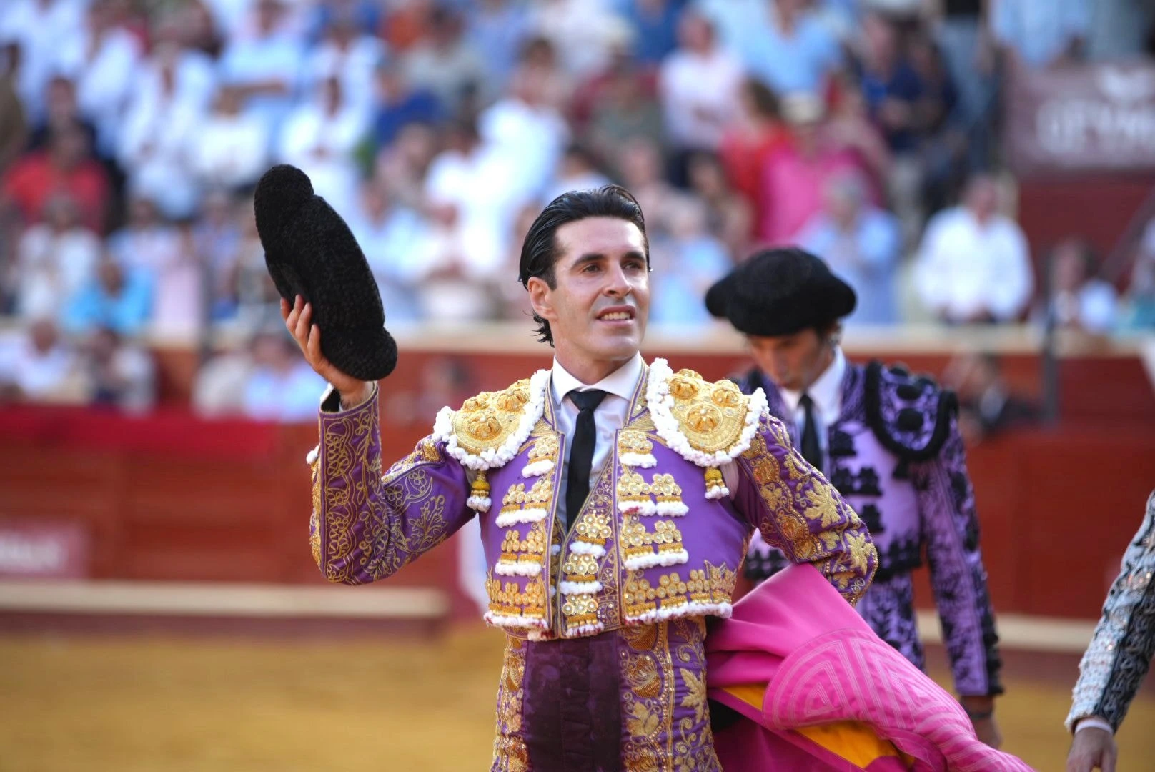 Imagen 9