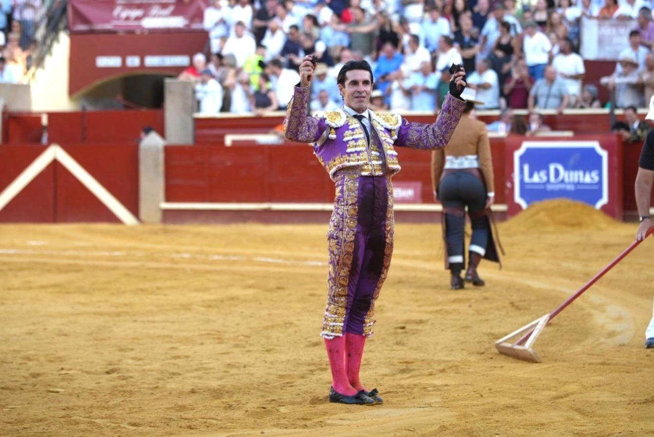 Imagen 13