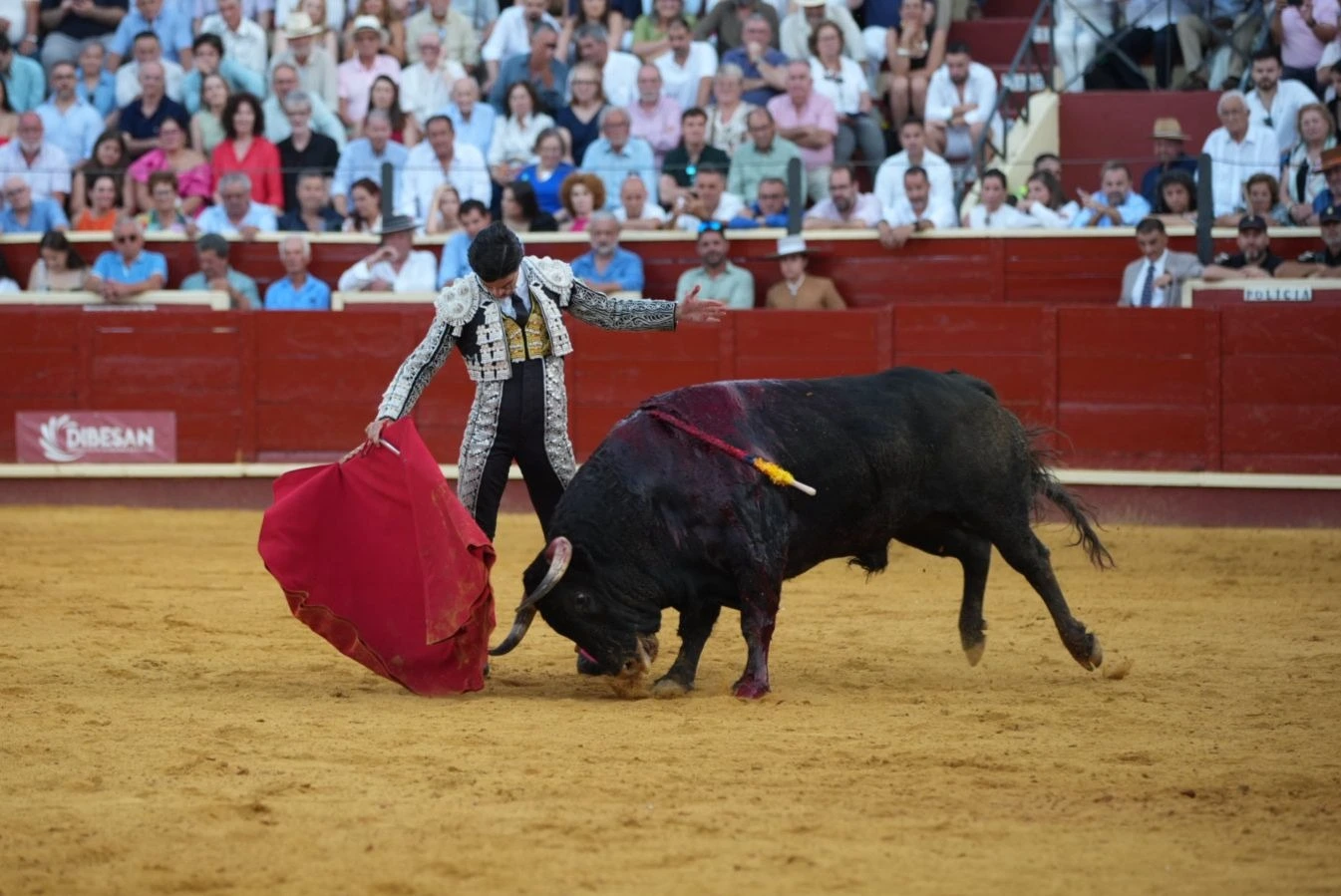 Imagen 32