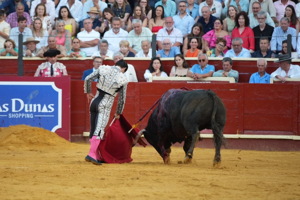 Imagen 38