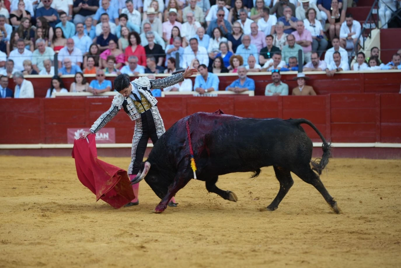 Imagen 39