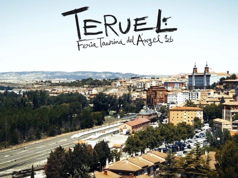 Patycar Eventos firma un spot promocional para la Feria del Ángel 2026 que emociona y estremece a la afición