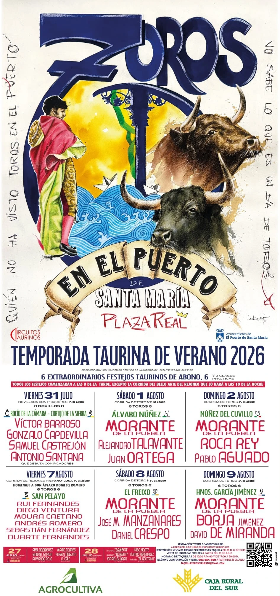 Imagen 2
