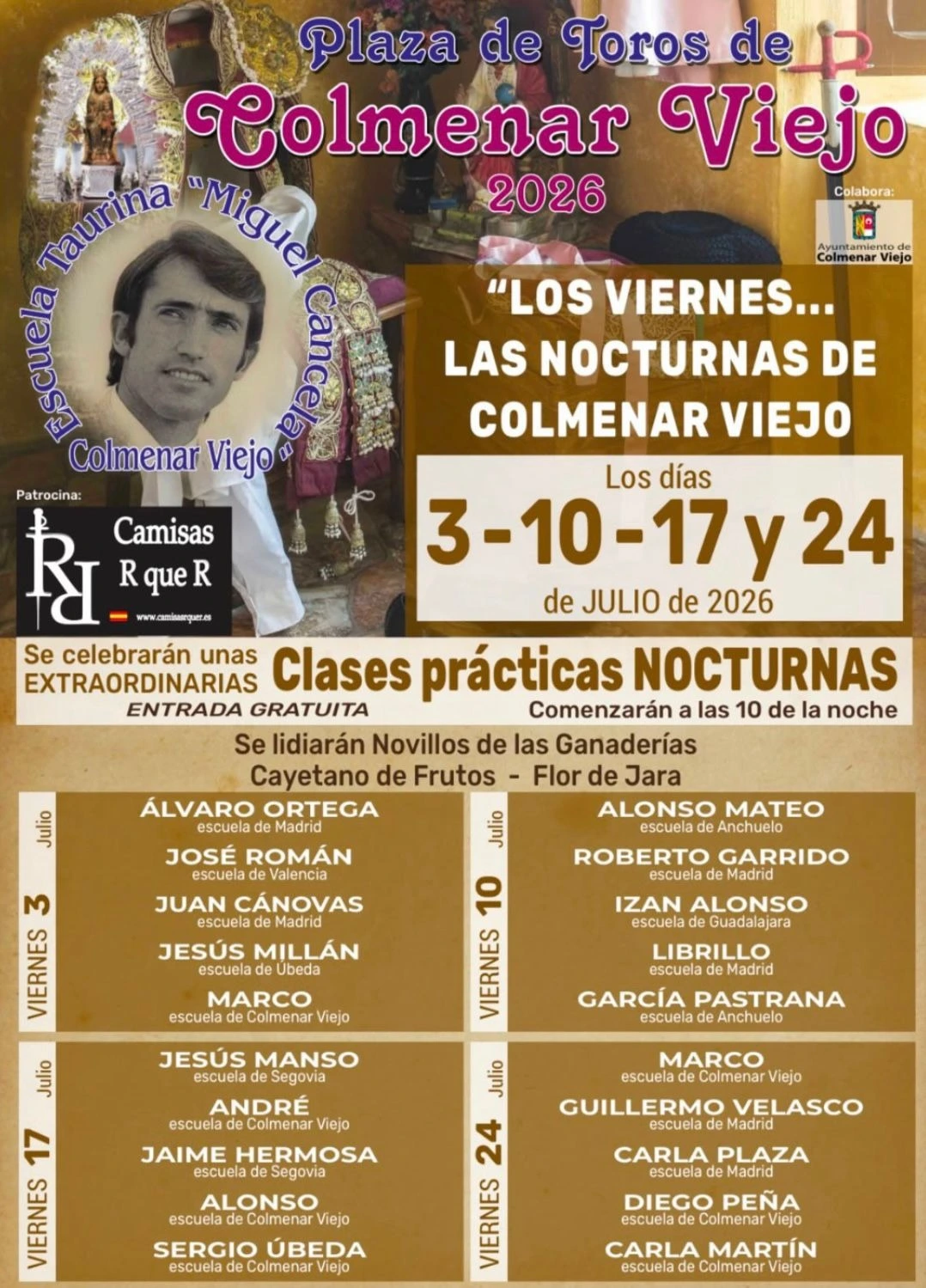 Imagen 1