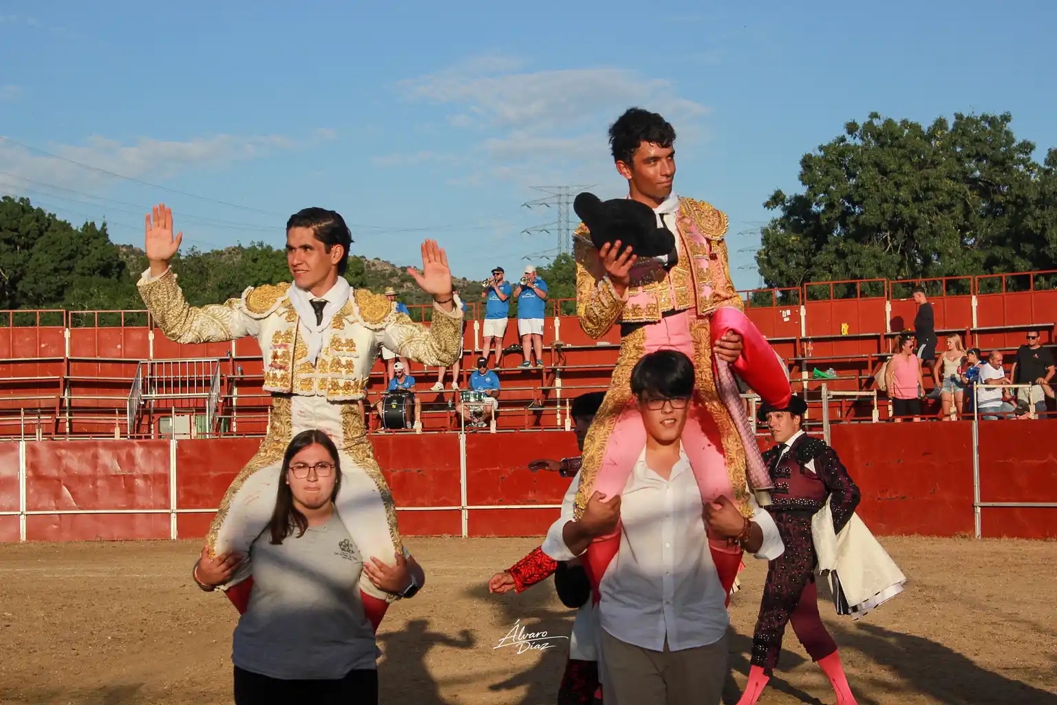 Imagen 1