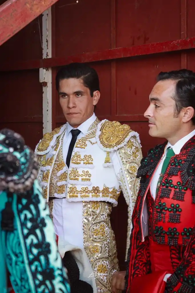 Imagen 5