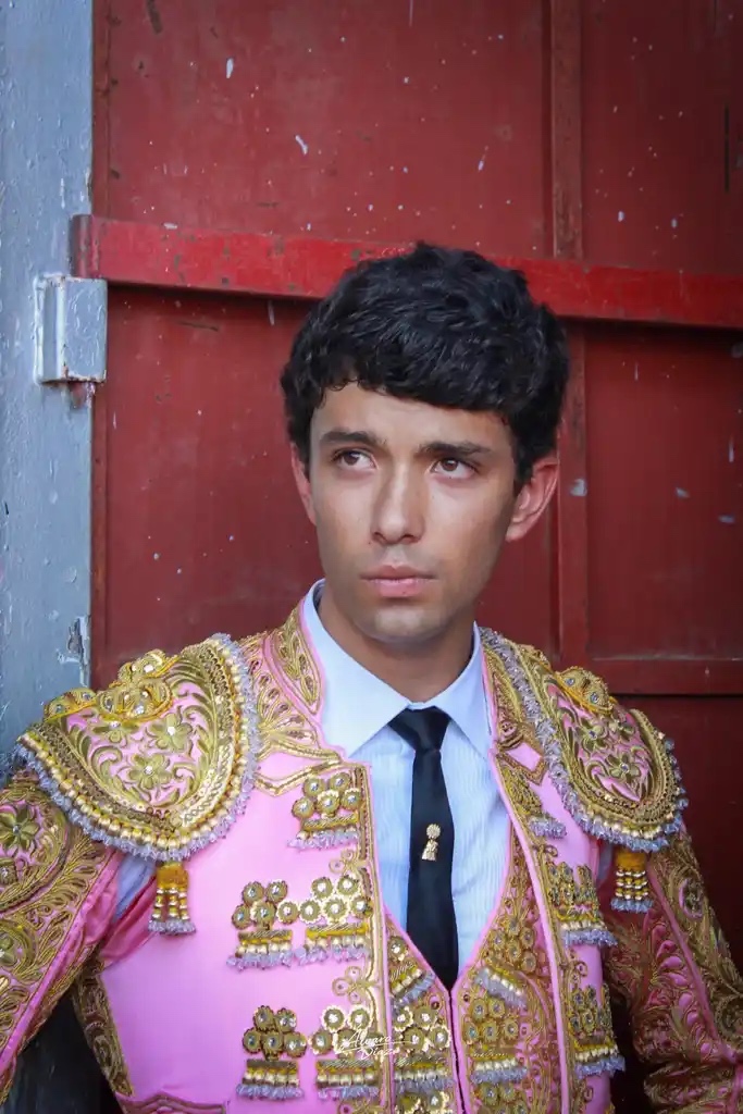 Imagen 6